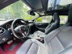 Mercedes-Benz GLA 45 4MATIC 2014 - Mercedes Benz GLA45 AMG 4Matic sản xuất 2014 cực chất, máy zin 360 mã lực. Trả góp chỉ từ 400tr nhận xe