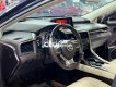 Lexus RX 450 2018 - Cần bán Lexus RX 450h đời 2018, nhập khẩu nguyên chiếc