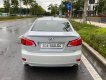 Lexus IS 250 2008 - Bán xe Lexus IS 250 năm 2008, màu trắng, xe nhập