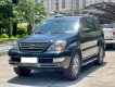 Lexus GX 470 2005 - 1 chủ từ đầu