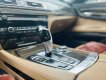 BMW 730Li 2011 - Xe nhập Đức cực chất