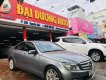 Mercedes-Benz C 230 2009 - Bán ô tô Mercedes C230 sản xuất 2009 siêu đẹp