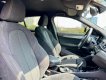 BMW X2 sDrive20i 2017 - Bán xe BMW X2 sDrive20i sản xuất 2017, xe nhập