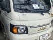 JAC X99 2019 - JAC 990kg sx 2019 xe đẹp, giá thấp