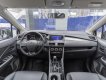 Mitsubishi Xpander     2021 - Bán Mitsubishi Xpander năm sản xuất 2021, màu trắng 