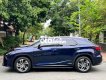 Lexus RX 450 h 2018 - Xe Lexus RX 450h năm sản xuất 2018, màu xanh lam, xe nhập còn mới