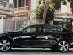 Lexus GS 350 2013 - Cần bán gấp Lexus GS 350 sản xuất 2013, màu đen, xe nhập chính chủ