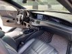 Lexus LS 500 2018 - Trung Sơn Auto bán xe model 2019