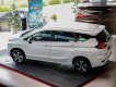 Mitsubishi Xpander AT 2021 - [Ưu đãi] Xpander AT nhập khẩu tặng 50% thuế trước bạ 31 triệu và 12 triệu phiếu nhiên liệu kèm BHVC