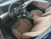 Mercedes-Benz E180 Facelift  2021 - Bán Mercedes E180 Facelift sản xuất 2021, màu đen