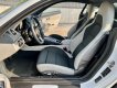 Porsche 718 Cayman 2017 - Bán xe Porsche 718 Cayman sản xuất năm 2017