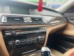 BMW 730Li 2011 - Xe nhập Đức cực chất