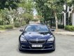 BMW 640i 2014 - Bán BMW 640i Grand Coupe xanh kem, model 2015