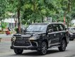 Lexus LX 570 2022 - Em Lộc MT Auto bán xe 4 chỗ sản xuất 2021 giao ngay