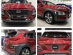 Hyundai Kona 2.0 AT  2021 - Cần bán Hyundai Kona 2.0 AT đặc biệt đời 2021, màu đỏ