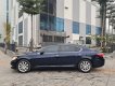 Lexus LS 460  L 2008 - Bán Lexus LS 460 L sản xuất năm 2008, nhập khẩu nguyên chiếc