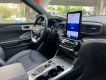 Ford Explorer 2021 - Xe mới 100%