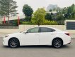 Lexus ES 350 2017 2017 - Bán Lexus ES 350 2017 siêu đẹp