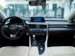 Lexus RX 200   T 2017 - Cần bán xe Lexus RX 200T sản xuất năm 2017, màu trắng, nhập khẩu