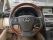 Lexus RX 300 2009 - Xe màu vàng cát, xe nhập