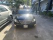 Lexus LS 460 AT 2007 - Cần bán gấp Lexus LS 460 AT đăng ký 2007 còn mới giá chỉ 820tr