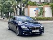 BMW 640i 2014 - Bán BMW 640i Grand Coupe xanh kem, model 2015