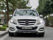 Mercedes-Benz GLK300 2012 - Bán ô tô Mercedes-Benz GLK300 4Matic năm 2012 mới 95% giá tốt 720tr