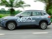 Toyota Corolla Cross   2021 - Cần bán xe Toyota Corolla Cross năm 2021, nhập khẩu giá cạnh tranh