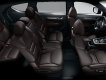 Mazda CX-8 2021 - CX8 - SUV 7 chỗ đích thực - giá chỉ từ 929tr