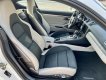 Porsche 718 Cayman 2017 - Bán xe Porsche 718 Cayman sản xuất năm 2017