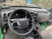 Kia Frontier 2020 - Xe như mới cứng, mới chạy 60.000 km