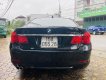 BMW 730Li 2011 - Xe nhập Đức cực chất