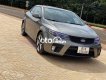 Kia Cerato Koup 2009 - Cần bán gấp Kia Cerato Koup đời 2009, màu xám, nhập khẩu còn mới, 345tr