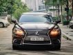 Lexus LS 460 2013 - Biển 96669