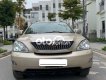 Lexus RX 350 2004 - Bán Lexus RX 350 năm sản xuất 2004, nhập khẩu nguyên chiếc giá cạnh tranh
