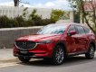 Mazda CX-8 2021 - CX8 - SUV 7 chỗ đích thực - giá chỉ từ 929tr