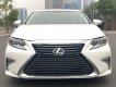 Lexus ES 350 2017 2017 - Bán Lexus ES 350 2017 siêu đẹp