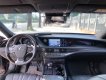 Lexus LS 500 2018 - Trung Sơn Auto bán xe model 2019