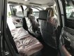 Lexus LX 570 2022 - Xe giao ngay Lexus LX570 Super Sport mới 100% màu đen, Lh: 0904927272