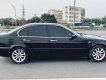 BMW 318i   2004 - Bán ô tô BMW 318i sản xuất 2004, màu đen