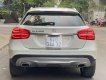 Mercedes-Benz GLA 200 2016 - Mercedes Benz GLA 200 Model 2017 siêu lướt - Nội thất kem, xe rất ít đi