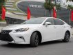 Lexus ES 350 2016 - Cần bán lại xe Lexus ES 350 năm sản xuất 2016