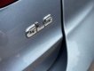 Hyundai Elantra 2017 - Bán xe ít sử dụng giá 475tr