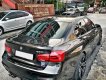 BMW 330i AT 2015 - Bán BMW 330i AT năm sản xuất 2015, màu đen, nhập khẩu nguyên chiếc