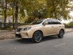Lexus RX 300 2009 - Xe màu vàng cát, xe nhập