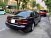 Lexus LS 600  hL  2014 - Cần bán Lexus LS 600 hL năm sản xuất 2014, xe nhập chính chủ