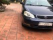 Toyota Corolla G 2002 - Bán Toyota Corolla Altis G đời 2002, màu xanh lam