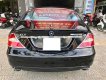 Mercedes-Benz CLS 500 2007 - Xe cần bán Mercedes CLS500 2007, số tự động, full option, màu đen