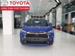 Toyota Corolla Cross G 2021 - Toyota Corolla Cross sản xuất năm 2021, duy nhất T12 giảm tiền mặt + Gói PK cao cấp, hỗ trợ trả góp 85%