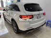 Mercedes-Benz GLC 300 4Matic 2017 - Bán Mercedes GLC 300 4MATIC sản xuất 2017, màu trắng, xe nhập